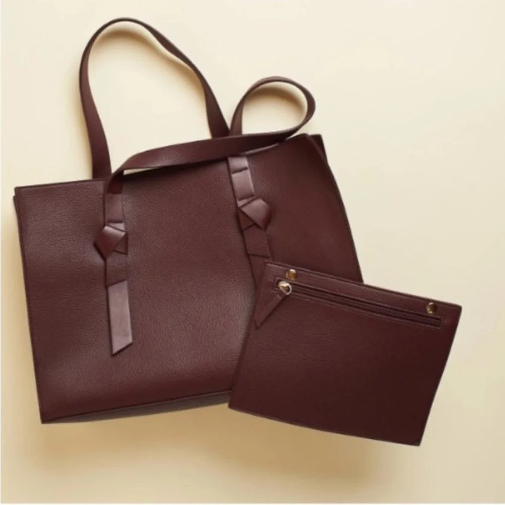 Rachel Zoe rachel zoe